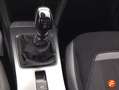 Opel Mokka 1.2 T 100kW (136 CV) GS Gris - thumbnail 19