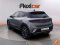 Opel Mokka 1.2 T 100kW (136 CV) GS Gris - thumbnail 5