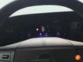 Opel Mokka 1.2 T 100kW (136 CV) GS Gris - thumbnail 14