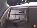 Opel Mokka 1.2 T 100kW (136 CV) GS Gris - thumbnail 18