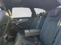 Audi A6 45 TFSI Q ADVANCED LM18 MEMORY AHK PANO Schwarz - thumbnail 6