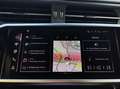 Audi A6 45 TFSI Q ADVANCED LM18 MEMORY AHK PANO Schwarz - thumbnail 13