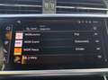 Audi A6 45 TFSI Q ADVANCED LM18 MEMORY AHK PANO Schwarz - thumbnail 14