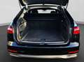 Audi A6 45 TFSI Q ADVANCED LM18 MEMORY AHK PANO Schwarz - thumbnail 17