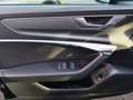 Audi A6 45 TFSI Q ADVANCED LM18 MEMORY AHK PANO Schwarz - thumbnail 8
