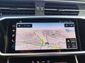 Audi A6 45 TFSI Q ADVANCED LM18 MEMORY AHK PANO Schwarz - thumbnail 12