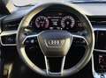 Audi A6 45 TFSI Q ADVANCED LM18 MEMORY AHK PANO Schwarz - thumbnail 9