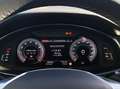 Audi A6 45 TFSI Q ADVANCED LM18 MEMORY AHK PANO Schwarz - thumbnail 10