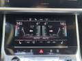 Audi A6 45 TFSI Q ADVANCED LM18 MEMORY AHK PANO Schwarz - thumbnail 16