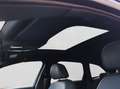 Audi A6 45 TFSI Q ADVANCED LM18 MEMORY AHK PANO Schwarz - thumbnail 18