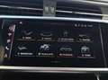Audi A6 45 TFSI Q ADVANCED LM18 MEMORY AHK PANO Schwarz - thumbnail 15