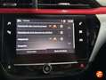 Opel Corsa 1.2T XHL 74kW (100CV) GS-Line Negro - thumbnail 20