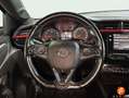 Opel Corsa 1.2T XHL 74kW (100CV) GS-Line Negro - thumbnail 9