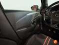 Opel Corsa 1.2T XHL 74kW (100CV) GS-Line Negro - thumbnail 12
