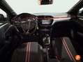 Opel Corsa 1.2T XHL 74kW (100CV) GS-Line Negro - thumbnail 11