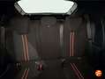Opel Corsa 1.2T XHL 74kW (100CV) GS-Line Negro - thumbnail 22