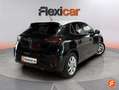 Opel Corsa 1.2T XHL 74kW (100CV) GS-Line Negro - thumbnail 7