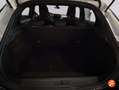 Opel Corsa 1.2T XHL 74kW (100CV) GS-Line Negro - thumbnail 15