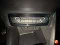 Opel Corsa 1.2T XHL 74kW (100CV) GS-Line Negro - thumbnail 18
