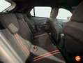 Opel Corsa 1.2T XHL 74kW (100CV) GS-Line Negro - thumbnail 14