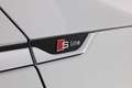 Audi A5 Sportback S edition Competition 40 TFSI 204 pk | B Wit - thumbnail 7