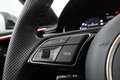 Audi A5 Sportback S edition Competition 40 TFSI 204 pk | B Wit - thumbnail 21