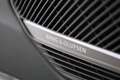 Audi A5 Sportback S edition Competition 40 TFSI 204 pk | B Wit - thumbnail 6