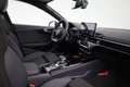 Audi A5 Sportback S edition Competition 40 TFSI 204 pk | B Wit - thumbnail 34