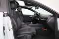 Audi A5 Sportback S edition Competition 40 TFSI 204 pk | B Wit - thumbnail 33