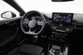Audi A5 Sportback S edition Competition 40 TFSI 204 pk | B Wit - thumbnail 35