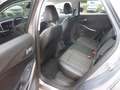 Opel Grandland GS Grijs - thumbnail 12