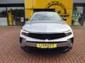 Opel Grandland GS Grijs - thumbnail 8
