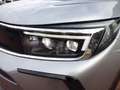 Opel Grandland GS Grijs - thumbnail 9