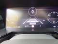 Opel Grandland GS Grijs - thumbnail 18
