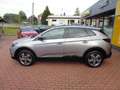 Opel Grandland GS Grijs - thumbnail 2