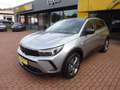 Opel Grandland GS Grijs - thumbnail 1