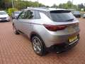 Opel Grandland GS Grijs - thumbnail 3