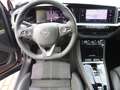 Opel Grandland GS Grijs - thumbnail 13