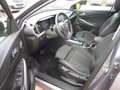 Opel Grandland GS Grijs - thumbnail 11