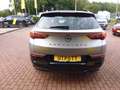Opel Grandland GS Grijs - thumbnail 4