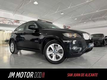 xDrive 35dA