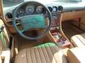 Mercedes-Benz SL 560 Šedá - thumbnail 12