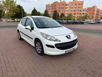 1.4i X-Line 75