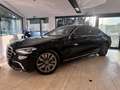 Mercedes-Benz S 580 Mercedes-Benz 580 9G-Tronic Noir - thumbnail 1