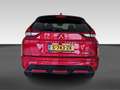 Mitsubishi Eclipse Cross 2.4 PHEV S-AWC 98pk Aut. Executive Rood - thumbnail 8