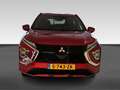 Mitsubishi Eclipse Cross 2.4 PHEV S-AWC 98pk Aut. Executive Rood - thumbnail 4