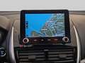 Mitsubishi Eclipse Cross 2.4 PHEV S-AWC 98pk Aut. Executive Rood - thumbnail 20