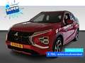 Mitsubishi Eclipse Cross 2.4 PHEV S-AWC 98pk Aut. Executive Rood - thumbnail 1