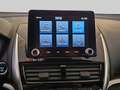Mitsubishi Eclipse Cross 2.4 PHEV S-AWC 98pk Aut. Executive Rood - thumbnail 19