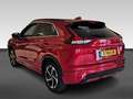 Mitsubishi Eclipse Cross 2.4 PHEV S-AWC 98pk Aut. Executive Rood - thumbnail 3